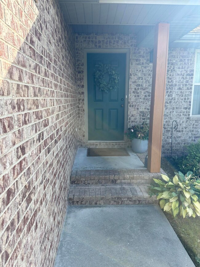 767 S Hackberry Ave, Nixa, MO 65714 - photo 7