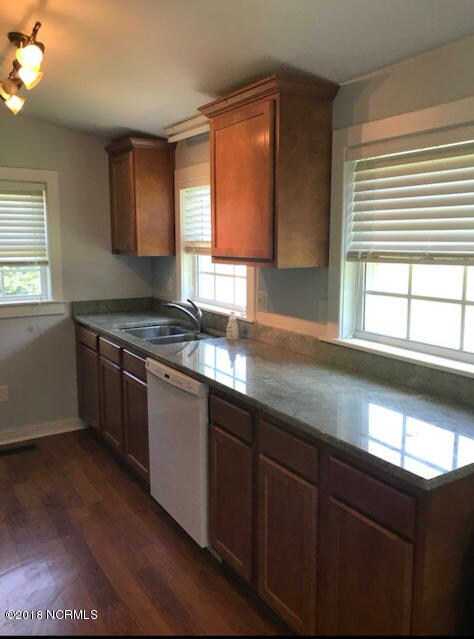 kitchen 3