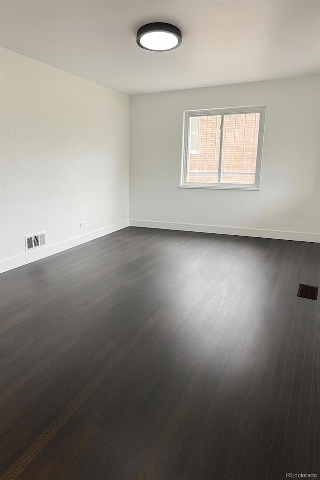 740 S Eliot St, Denver, CO 80219 - photo 4