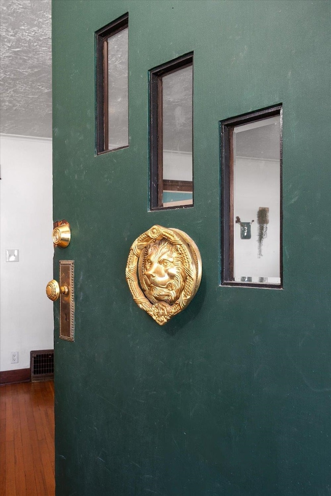 617 W Carlisle Ave, Spokane, WA 99205 - photo 6