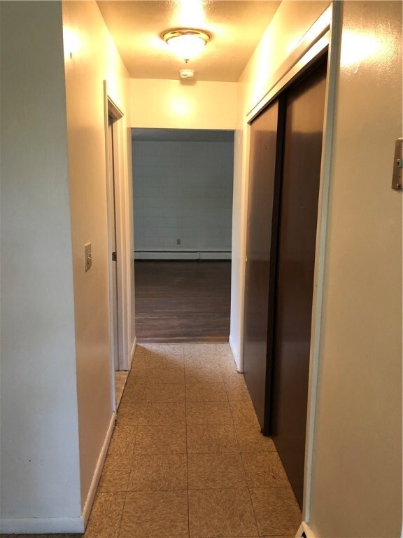 1890 Broad St unit 214, Cranston, RI 02905 - photo 3