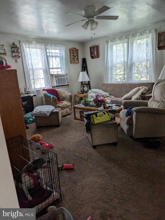 3552 Bristol Pike, Bensalem, PA 19020 - photo 6