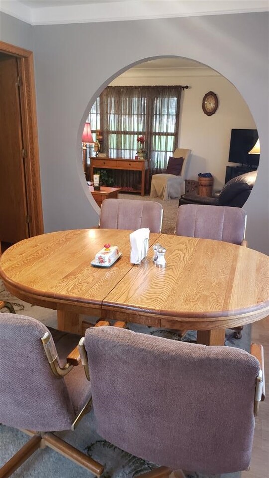 311 N 8th Ave E, Newton, IA 50208 - photo 7