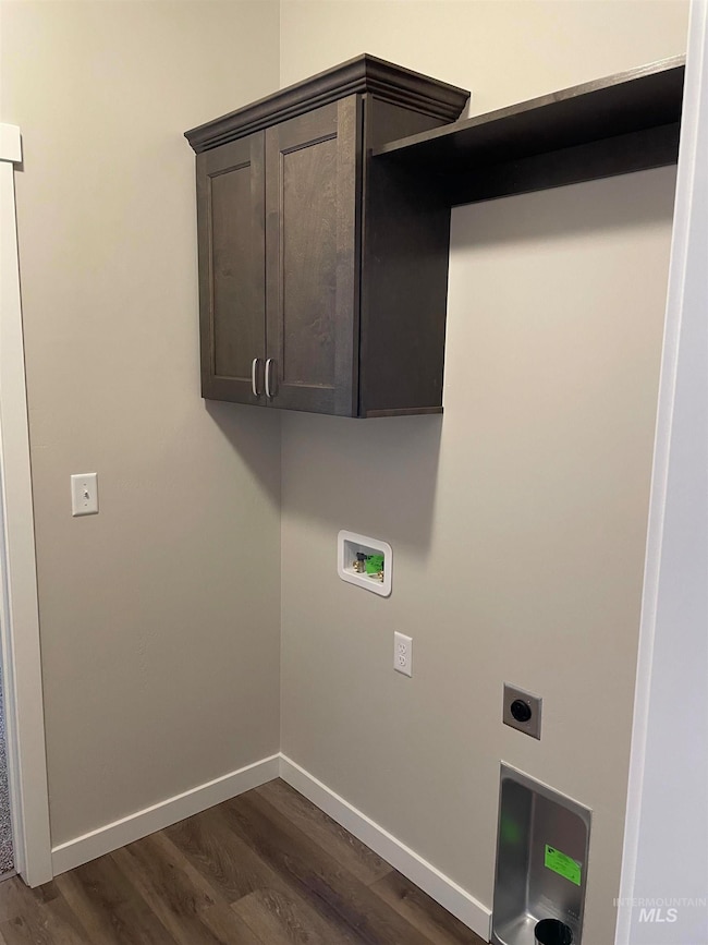 1136 Northridge Way, Kimberly, ID 83341 - photo 7