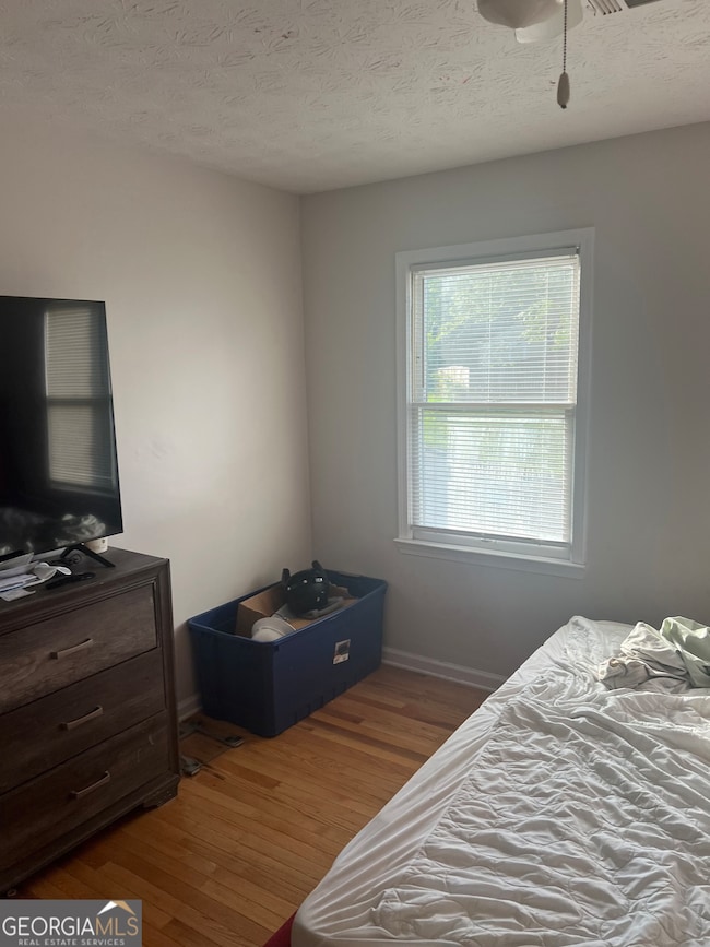 4917 Autumn Cir, Stone Mountain, GA 30088 - photo 3