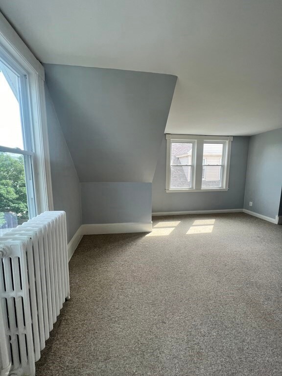 16 Seafoam Ave unit 3, Winthrop, MA 02152 - photo 4