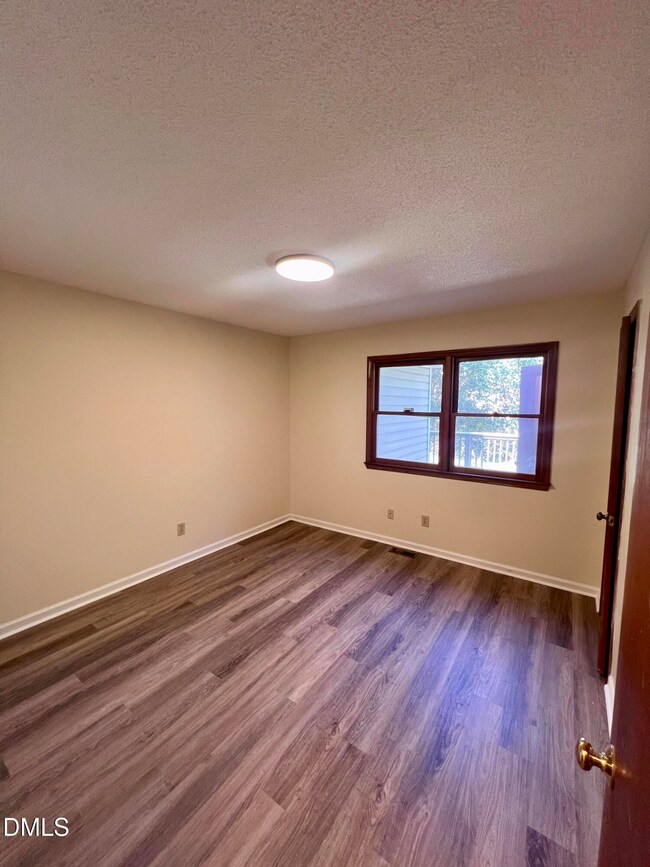 5132 Vann St unit B, Raleigh, NC 27606 - photo 5