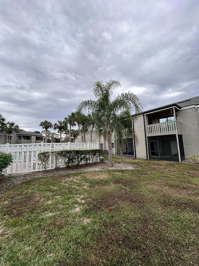 144 Springwood Cir unit F, Longwood, FL 32750 - photo 7