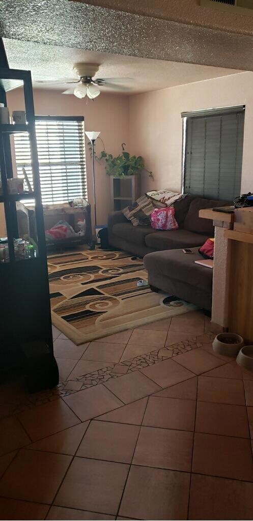 14325 Desert Fire Ct, Horizon City, TX 79928 - photo 4