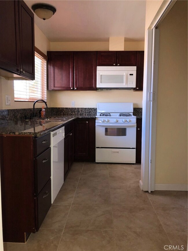 5415 Ellen Way, Banning, CA 92220 - photo 3