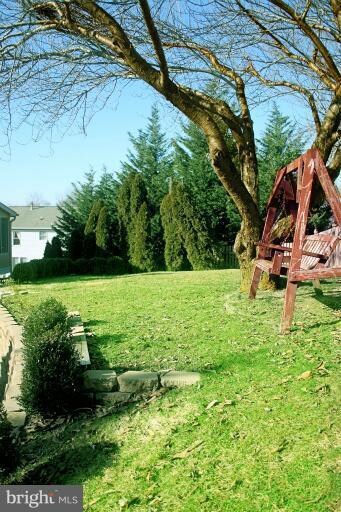 6129 Golden Bell Way, Columbia, MD 21045 - photo 6