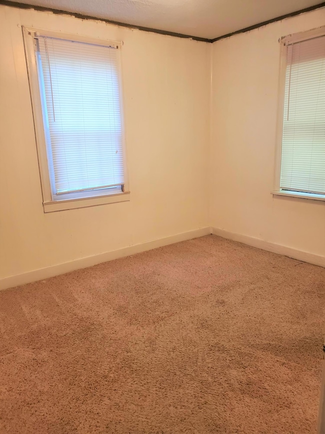 2033 Shirley Ave, Augusta, GA 30904 - photo 5