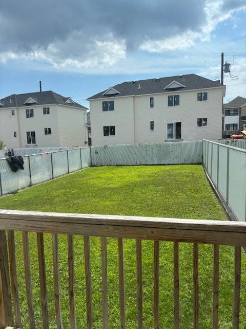 24 Shiel Ave unit 1, Staten Island, NY 10309 - photo 6