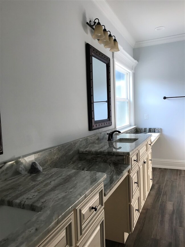 88 Sweetwater Cir, Crawfordville, FL 32327 - photo 2