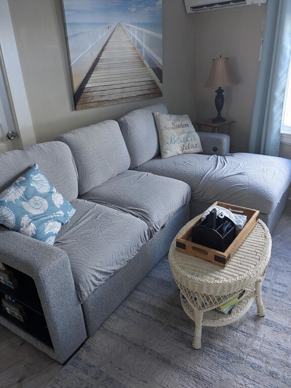 334 N End Blvd unit 3, Salisbury, MA 01952 - photo 6