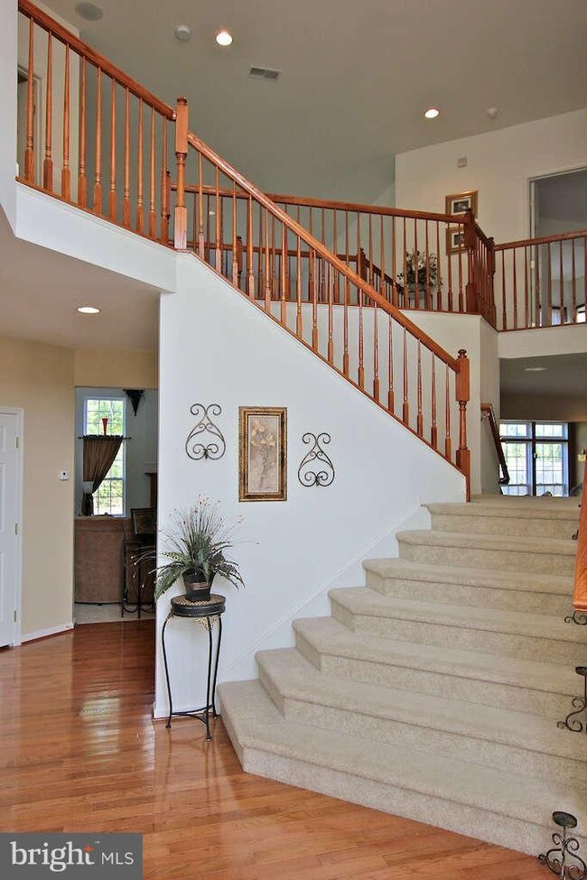 6601 Broad Creek Overlook, Fredericksburg, VA 22407 - photo 5