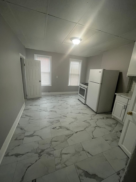 185 Marion St unit 1, Boston, MA 02128 - photo 3