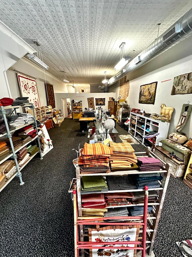 219 Main St, Boonville, MO 65233 - photo 3