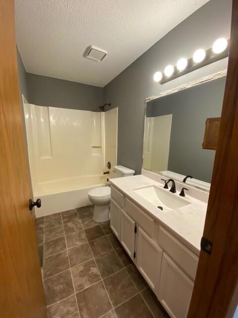 10026 Cord St NE, Circle Pines, MN 55014 - photo 6