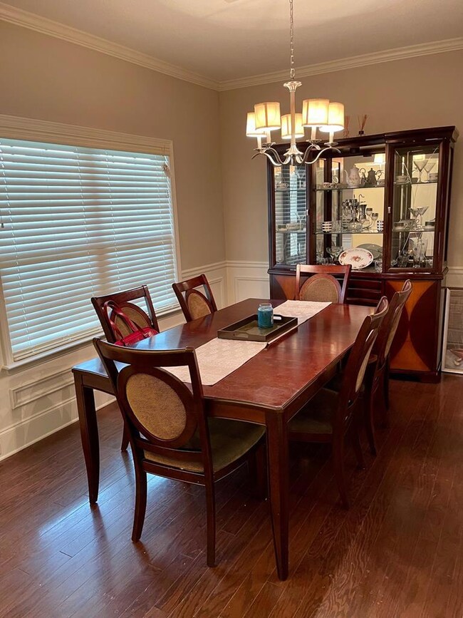 7333 Sorrel Ct, Columbus, GA 31909 - photo 7