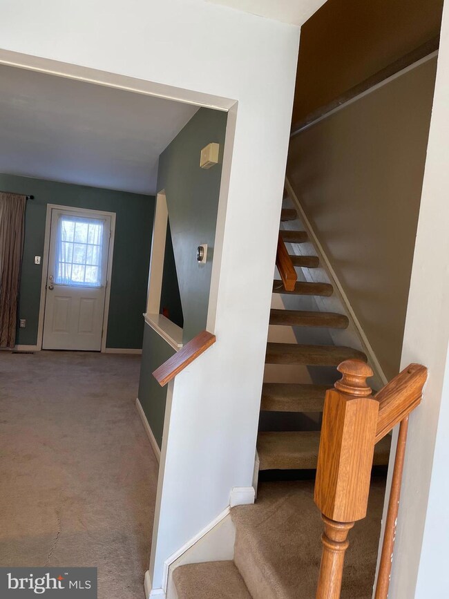 714 Naples Way, Bear, DE 19701 - photo 4