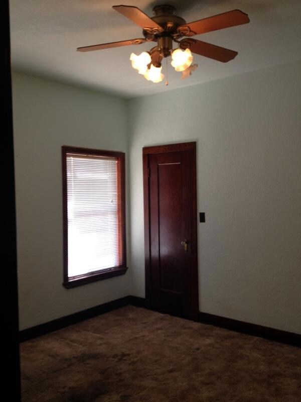 1206 Olive Ave, Redding, CA 96001 - photo 7