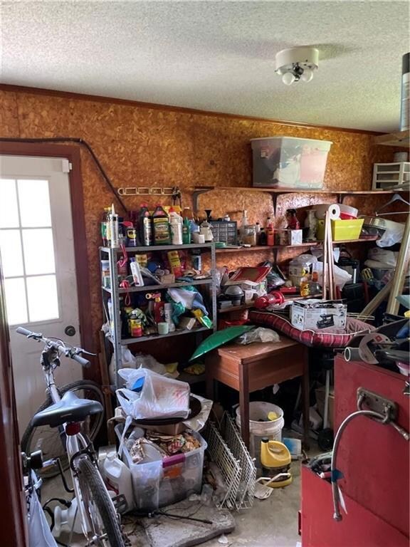 5908 Nobie Ln, Lake Charles, LA 70605 - photo 3