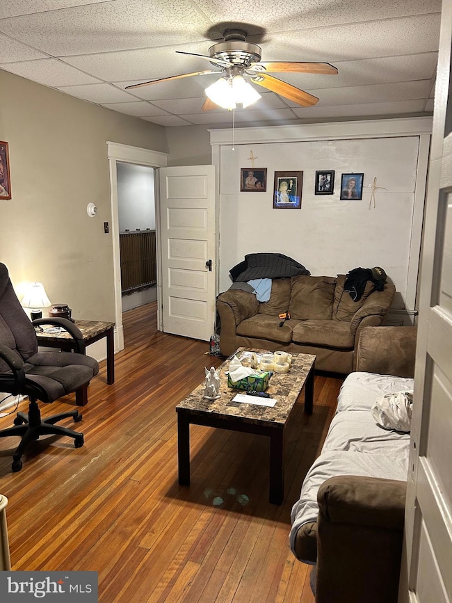 539 Arlington St, Tamaqua, PA 18252 - photo 4