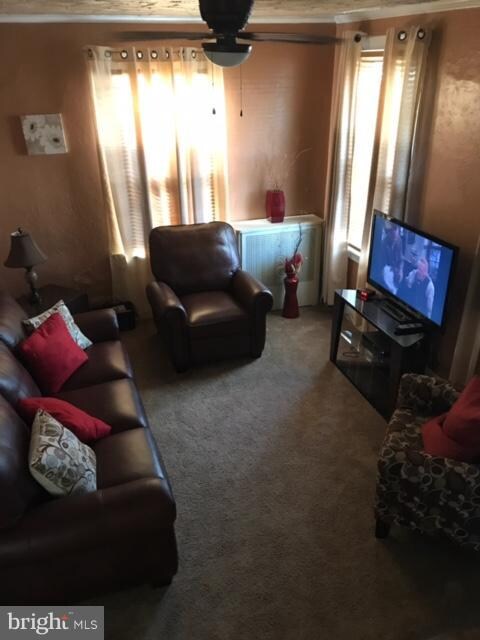 3539 W Caton Ave, Baltimore, MD 21229 - photo 4