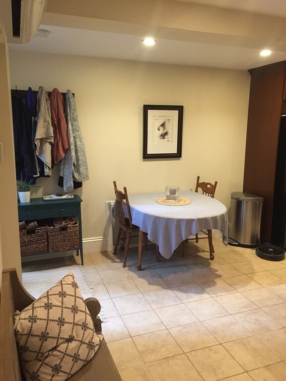 29 Pleasant St unit B, Charlestown, MA 02129 - photo 6