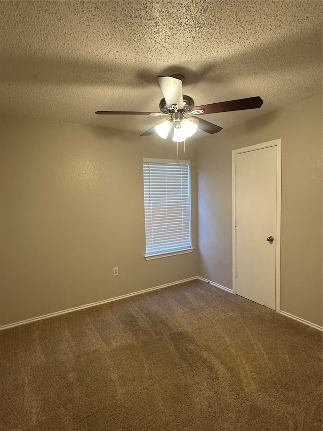 8129 Foxfire Ln unit A, Fort Worth, TX 76108 - photo 4