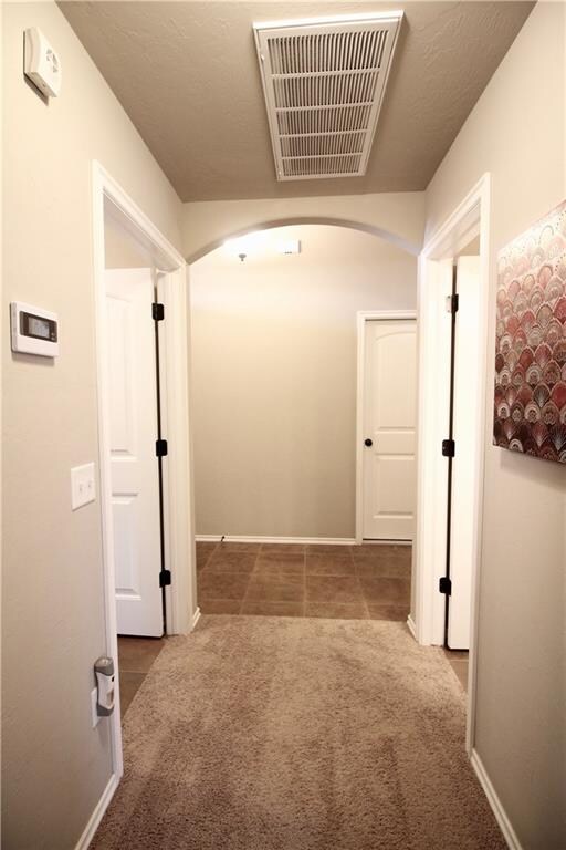 3625 Truman Dr, Norman, OK 73072 - photo 5