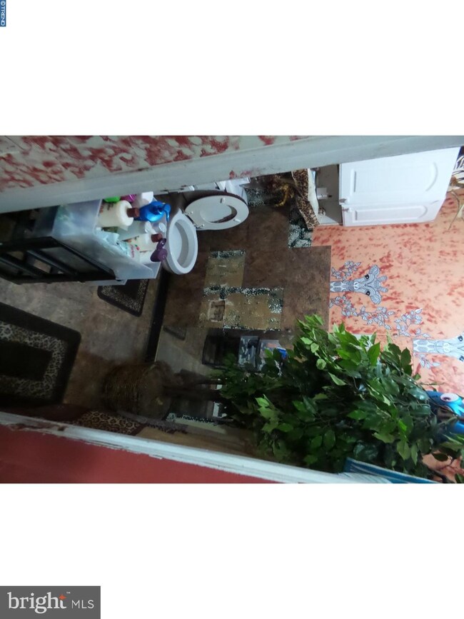 3410 Westfield Ave, Camden, NJ 08105 - photo 6