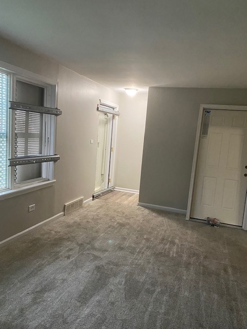 4263 W 81st St, Chicago, IL 60652 - photo 2