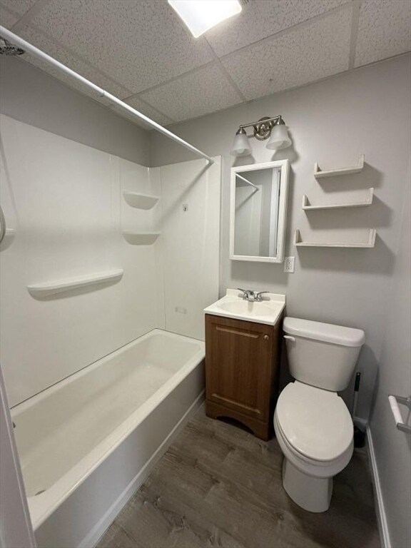 297 Flint St unit 3W, Fall River, MA 02723 - photo 7