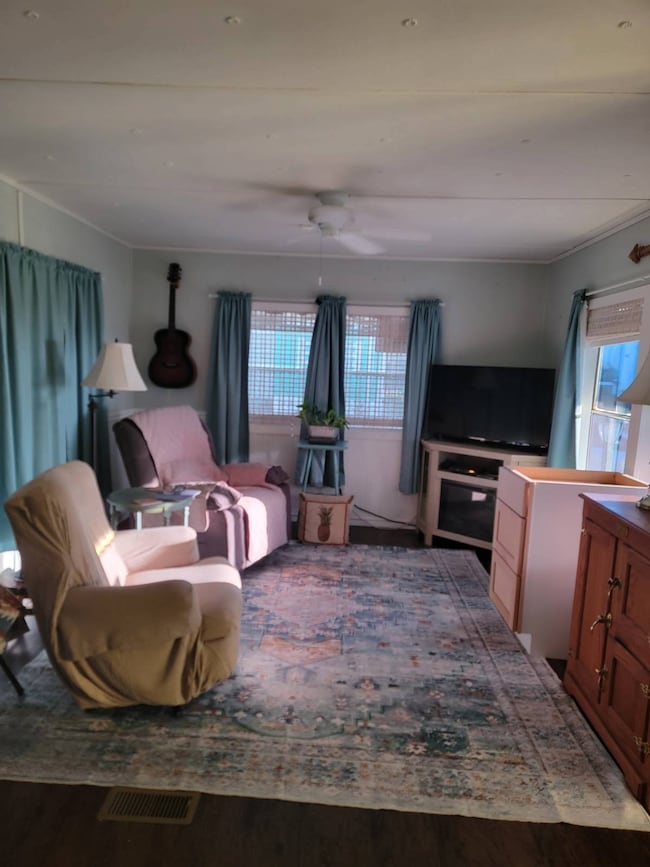 324 Hitching Post Rd, Cape Canaveral, FL 32920 - photo 2