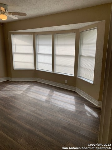 403 Terrell Ave unit 3, San Antonio, TX 78214 - photo 5