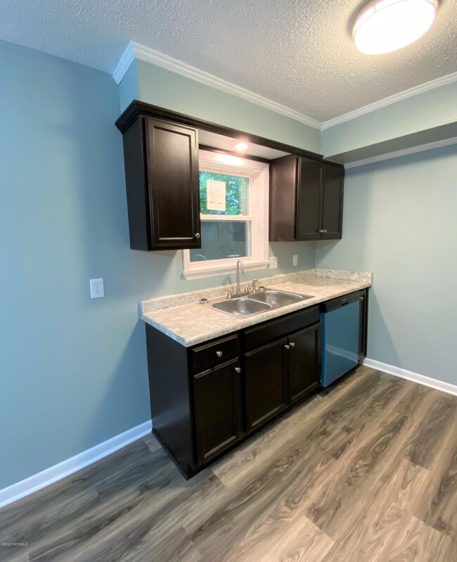 13 Onsville Place, Jacksonville, NC 28546 - photo 6