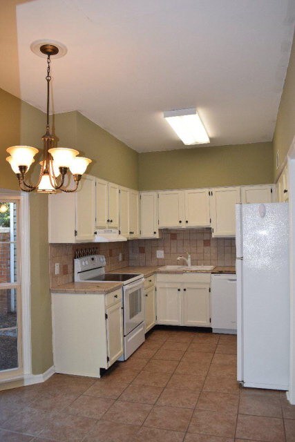 400 Dunbarton Rd, Augusta, GA 30907 - photo 5