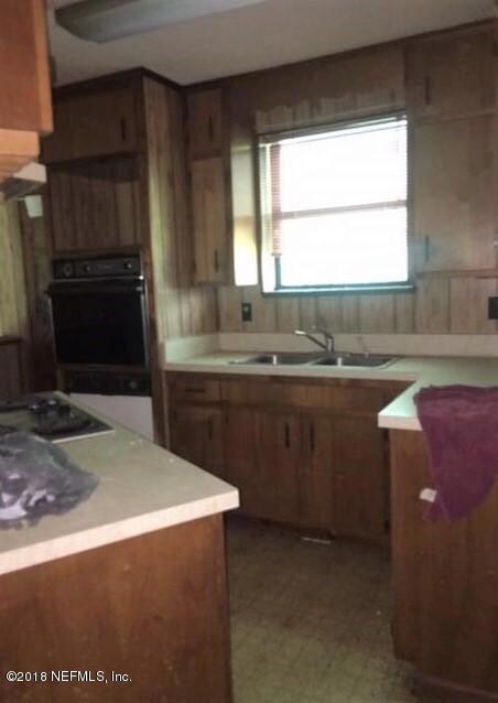 3151 Pine Ave, Jacksonville, FL 32218 - photo 3