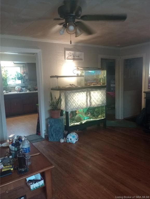 1418 Plank Rd, Jeffersonville, IN 47130 - photo 7