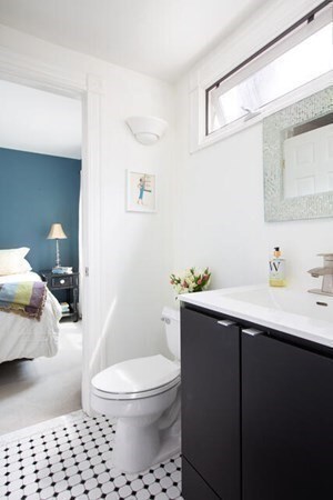 39 Mount Vernon St unit 2, Charlestown, MA 02129 - photo 6