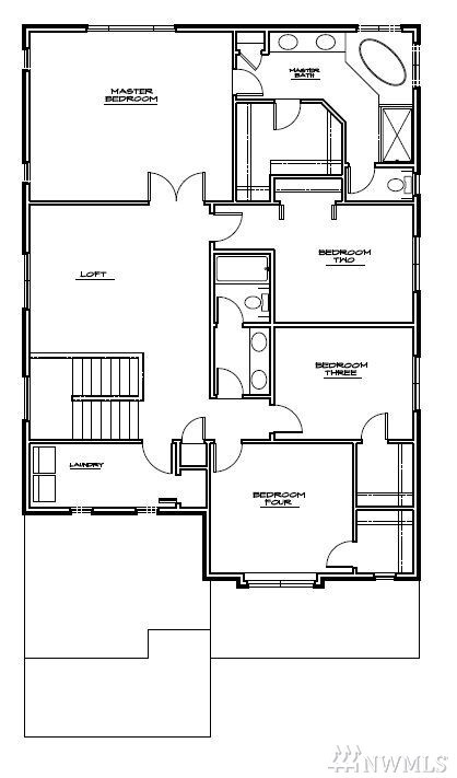 14005 50th Place W, Edmonds, WA 98026 - photo 2