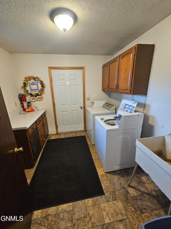 203 4th St S, Leonard, ND 58052 - photo 5