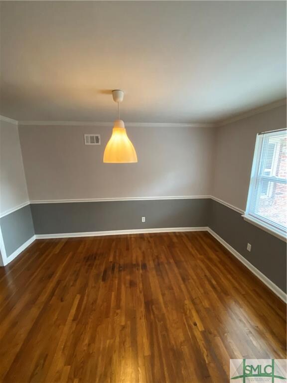 3601 Bull St unit 4, Savannah, GA 31405 - photo 5