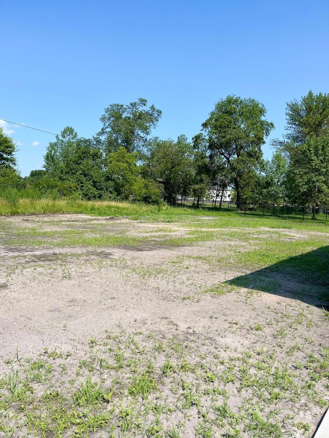 316 4th Ave SW, Hankinson, ND 58041 - photo 6