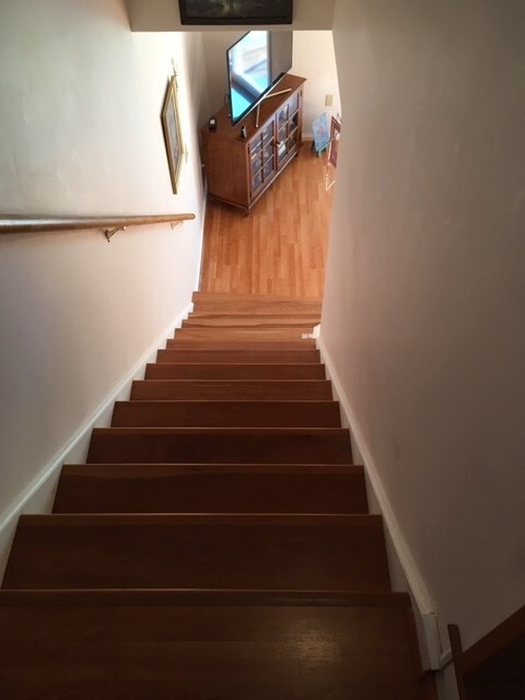 35 Brickyard Rd unit 25, Essex Junction, VT 05452 - photo 6