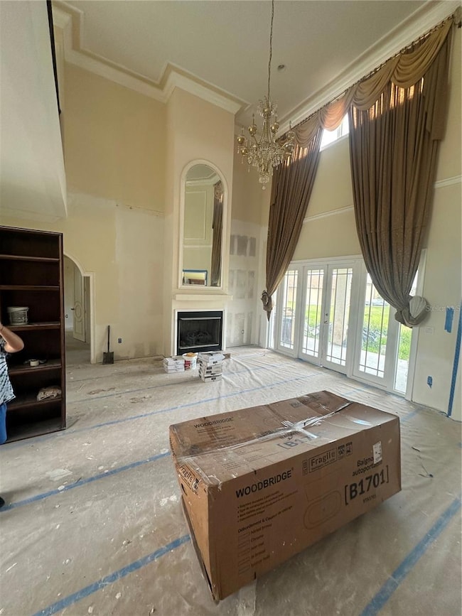 238 Deer Run Rd, Palm Bay, FL 32909 - photo 3