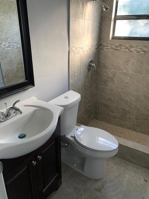 1306 bath 2