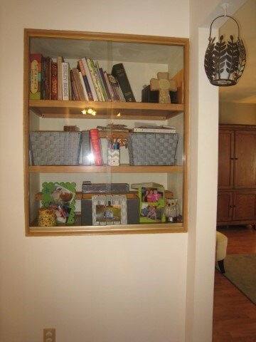 502 S West St, Waupun, WI 53963 - photo 7